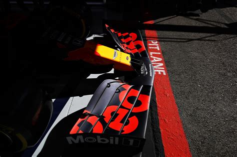 Image result for Vortex Generator Car