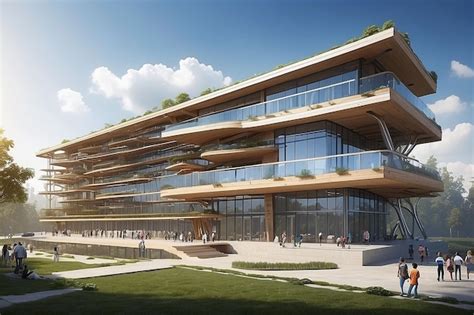 Modern Engineering Projects 的图像结果