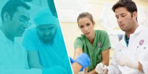 Medicine Major 的图像结果