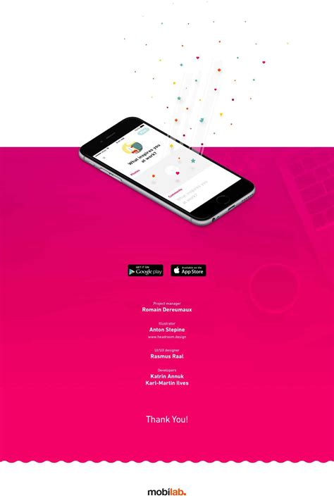 Image result for The Hatch Colorblock