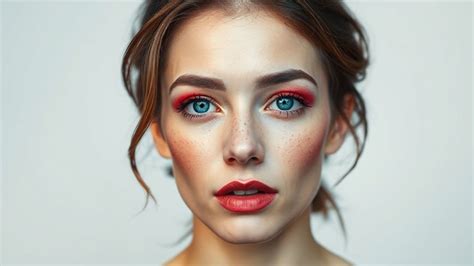 Image result for Fonction JavaScript