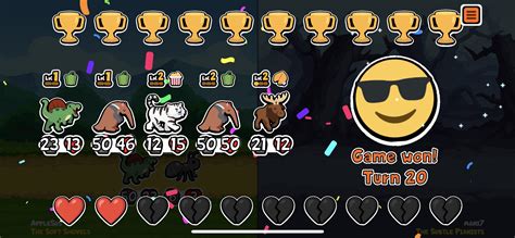 My longest yeah boy ever : r/superautopets