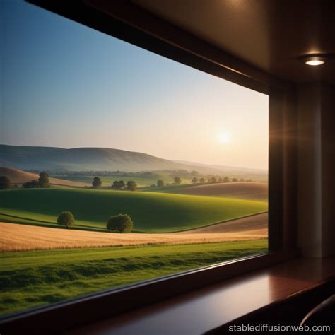 Free Windows XP Operating System 的图像结果