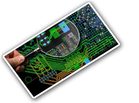 Meera Circuit - Best circuit solution in India