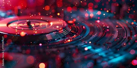 Assets Software 的图像结果