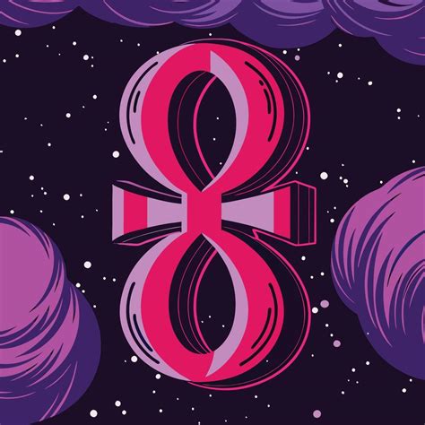 Image result for Cublical Infinity Symbol