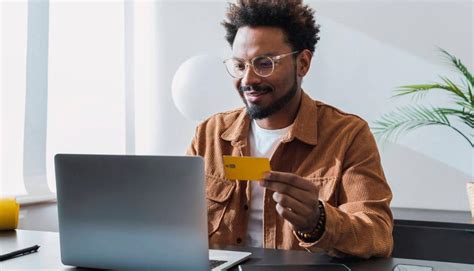 SAS Viya for Banking | SAS India