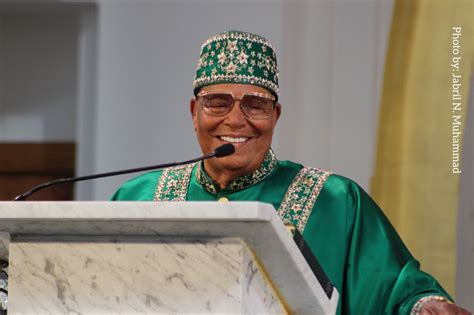 FULL REPLAY:: Minister Farrakhan Delivers the 2022 Saviours’ Day ...