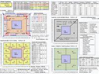 18 Hotel Design Program ideas to save today | hotel design, design ...