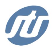 ST Services Peer Comparison, Competitor Analysis - Groww Stocks