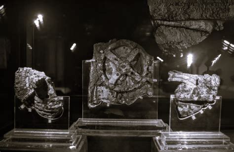 Image result for First Analog Computer