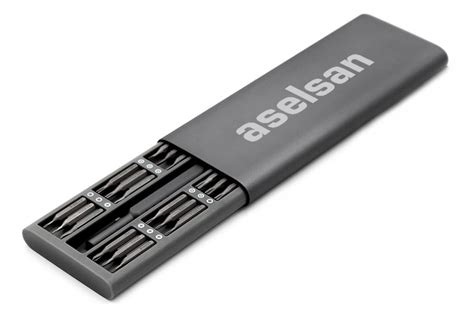 Buy Precision Screwdriver Set | Personalized Mini Screwdriver Set