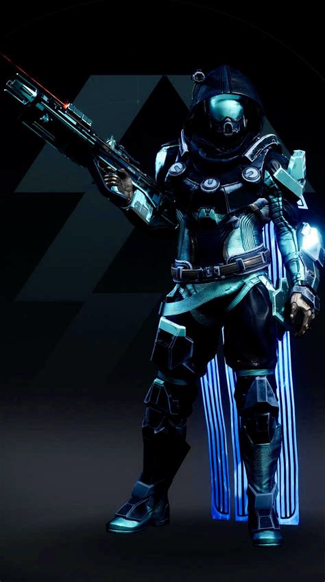 In love with the new Sinking Feeling emote, all the different ...