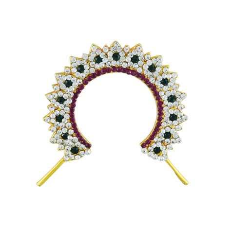 Buy Deity God Jewelley Stone Arch for all Gods and Goddesses (7880M ...