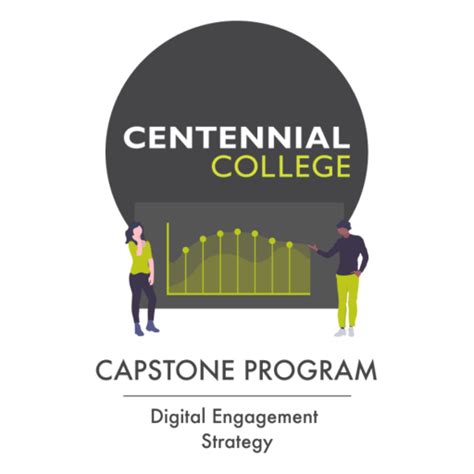 Capstone Program 的图像结果