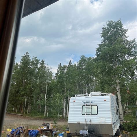 ALBANY LODGE (Laramie) - Resort Reviews & Photos - Tripadvisor