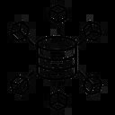 Image result for Binary Tree Insert Data Python Code