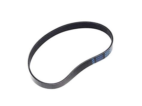 Cinghia Tosaerba Black & Decker 90560308, offerta vendita  