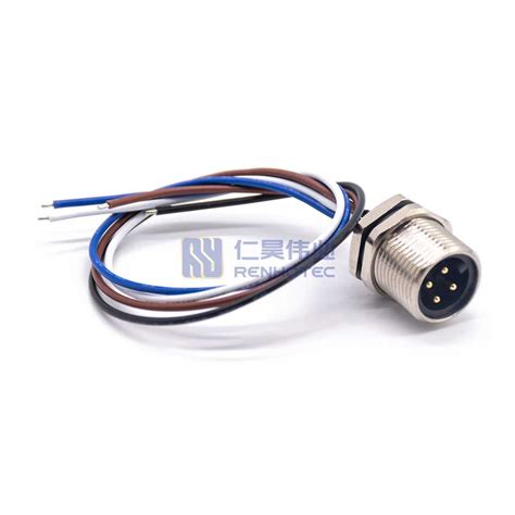 Rezultat imagine pentru DeviceNet Connector