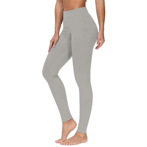 Clearance Sales Today Joau High Waisted Leggings for Women, Butt Lift ...