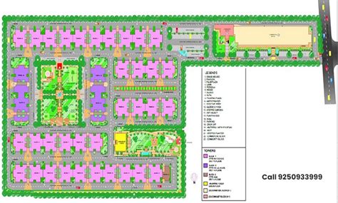 Breez Global Heights Sohna Sector 33 Gurgaon,affordable housing Sohna Road