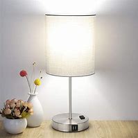 Image result for lamp light