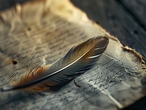 Image result for Paragraph with CSS Feather Example