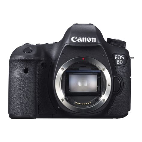Image result for Canon EOS 6D Tutorial