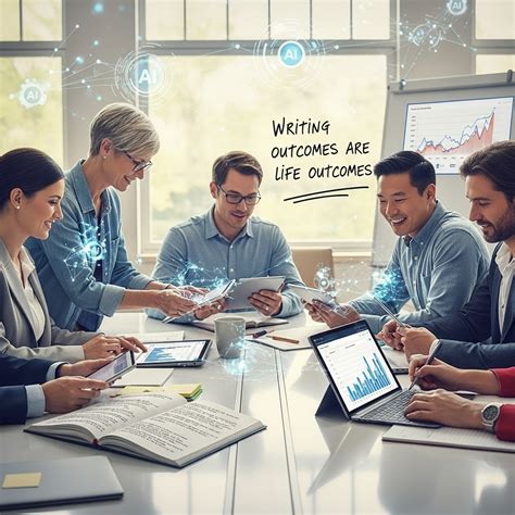 New York State Regents Examination Rubrics - English Language Arts ...