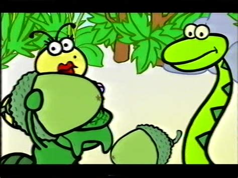 Number Time Time 的图像结果