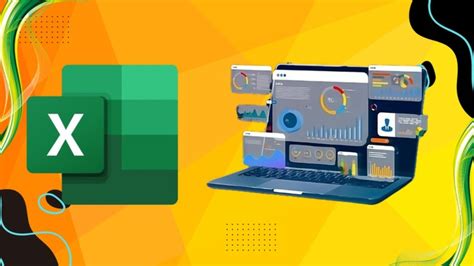 Image result for Microsoft Excel Data Analysis