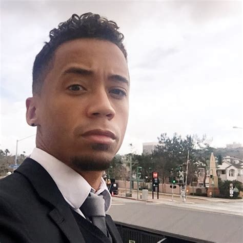 Arjay Jones - YouTube