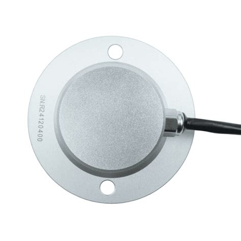 Rezultat imagine pentru Solar Radiation Sensor Sensor