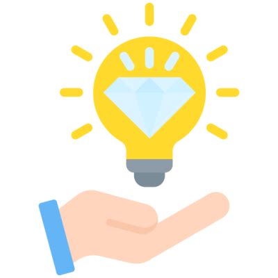 Best Digital Marketing institute in Pune | CCMI Swargate, Pune