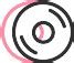 [OFFICIAL] Wondershare DVD Creator: Burn Videos to DVDs&Blu-ray Discs