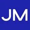 Johnson Matthey Chemicals India Private Limited - FY 2026