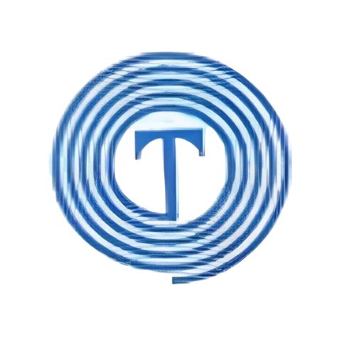 Saaz Studio | Graphic Design & 3D Animation Institute In Nagpur