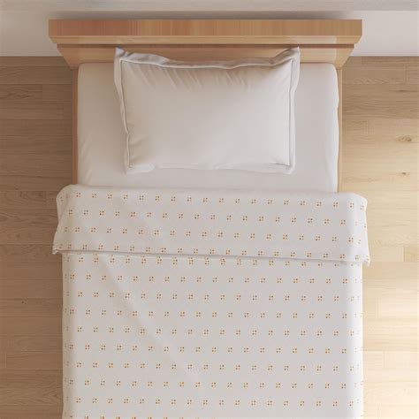 Buy Belmont Cotton Printed Single Dohar from Home Centre at just INR 1299.0