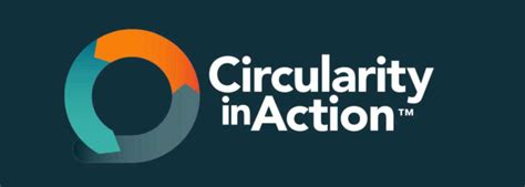 Tools for Circularity | Become a Sponsor