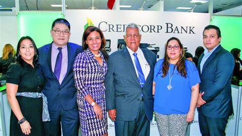 Credicorp Bank | La Prensa Panamá