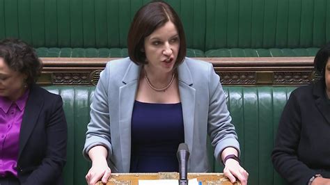 Government accused of U-turn over decision to revive Tory free speech ...
