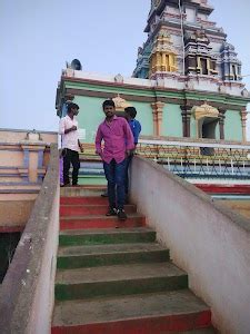 Top 17 things to do in Eluru (Updated Mar 2025)