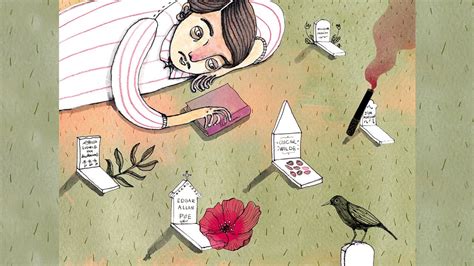 One man’s hunt for tombstones around the world | GQ India