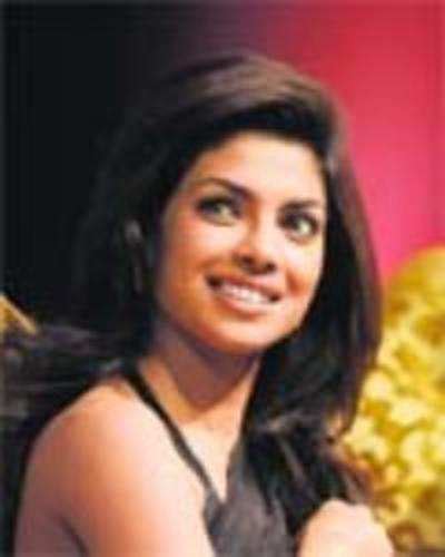 Overcommitted and overworked