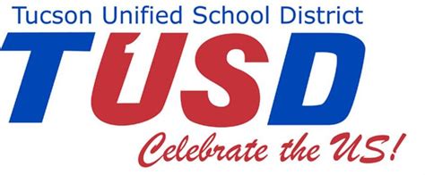 Federal Court approves closure of 11 TUSD schools