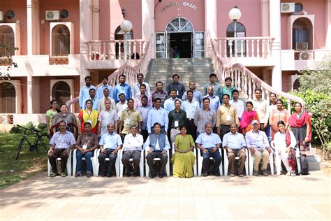 Teaching Learning Centre