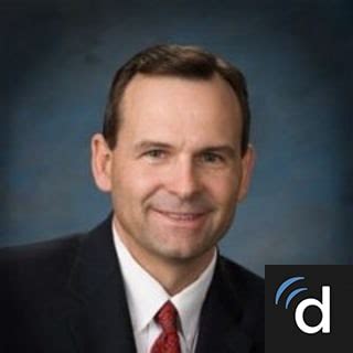 Dr. Ronald K. Jorgensen, MD | Scottsdale, AZ | Allergist-Immunologist ...