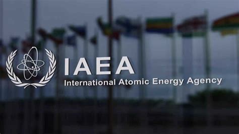IAEA reviews preparedness for nuclear and radiological emergencies in ...