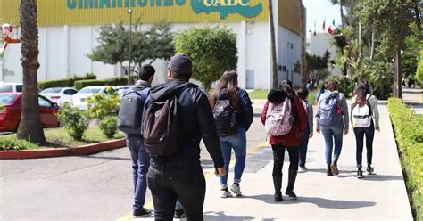 UABC abre convocatoria de nueva carrera