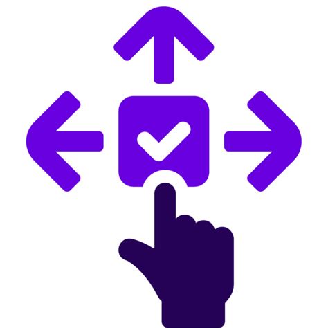 The Command Center Advantage: Reimagining Control Tower Capabilities ...